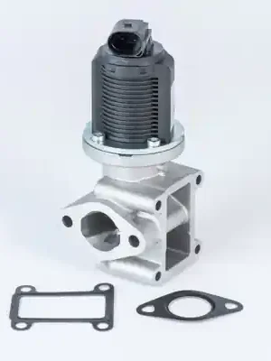 AGR-Ventil WAHLER 710837D Nízká Cena