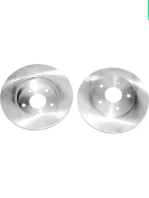 Brzdový kotouč OPTIMAL BS-6370C Expresní Doručení