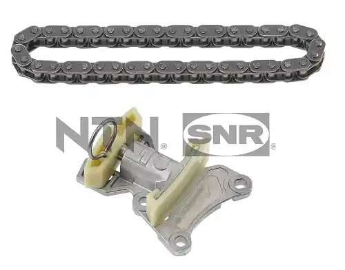 Sada rozvodového řetězu SNR KDC45701 Zlevněný