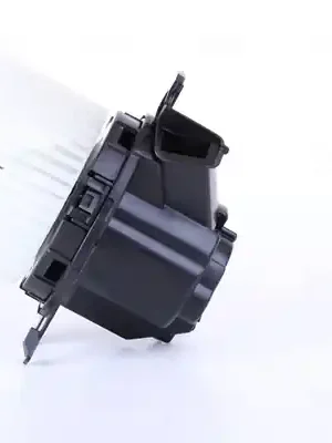 Vnitřní ventilátor NISSENS 87466 Novinka