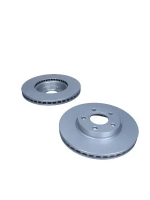 Brzdový kotouč QUARO QD3121 Výhodná Nabídka