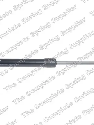 Originální Pneumatická pružina, kapota motoru KILEN 312028