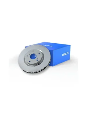 Ihned K Objednání Brzdový kotouč SKF VKBD 80278 V1