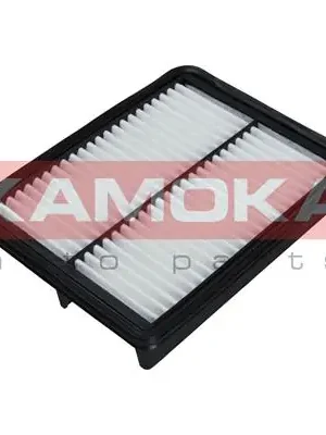 Speciální Cena Vzduchový filtr KAMOKA F239101