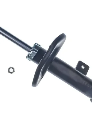 Akční Nabídka Tlumič pérování DENCKERMANN DSB367G