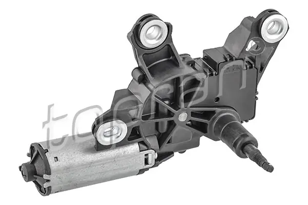 Motor stěračů TOPRAN 117831 Ihned K Objednání