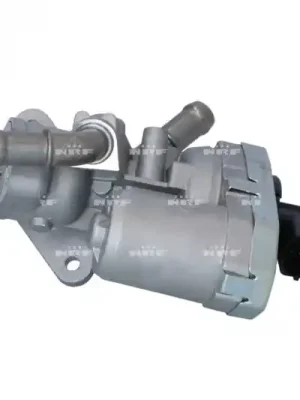 AGR-Ventil NRF 48376 Značkový
