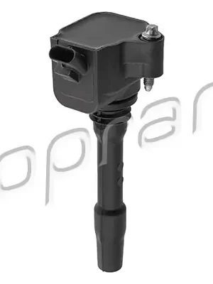 Zapalovací cívka TOPRAN 623901 Pouze Dnes