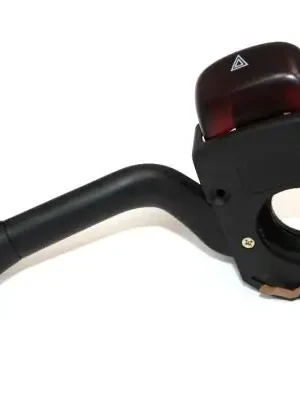 Vypínač blinkru AUTOMEGA 150025810 Odeslání Ihned