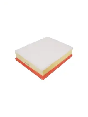 Vzduchový filtr AUTOMEGA 180020410 Cenová Bomba