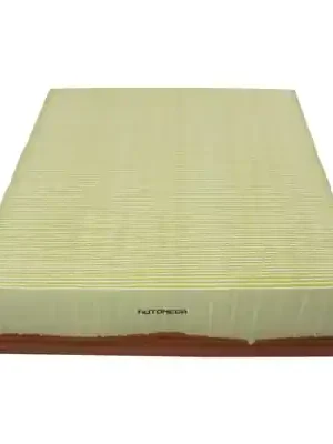 Vzduchový filtr AUTOMEGA 180025710 Cenově Výhodný