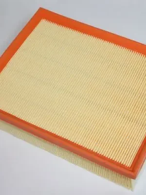 Vzduchový filtr AUTOMEGA 180027610 Aktuální