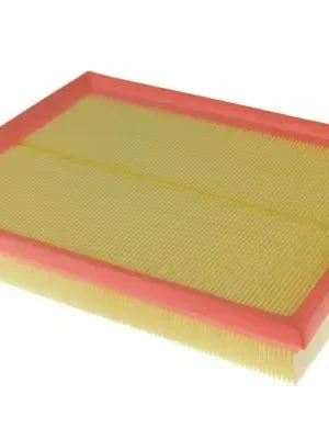 Expresní Doručení Vzduchový filtr AUTOMEGA 180031410