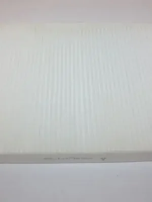 Značkový Filtr, vzduch v interiéru AUTOMEGA 180044810