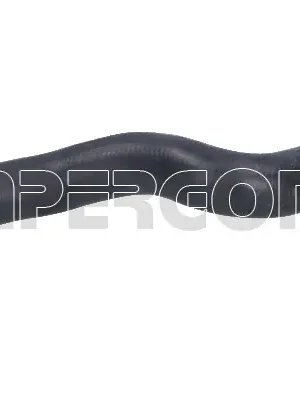 Hadice chladiče ORIGINAL IMPERIUM 228014 Cenově Výhodný