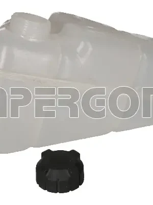 Ihned K Objednání Vyrovnávací nádoba, chladicí kapalina ORIGINAL IMPERIUM 29868