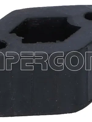 Výprodej Držák, výfukový systém ORIGINAL IMPERIUM 30042