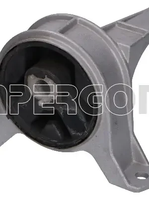 Zavěšení motoru ORIGINAL IMPERIUM 36132 Výhodná Nabídka