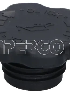 Uzávěr, plnicí hrdlo olejové nádrže ORIGINAL IMPERIUM 43064 Tovární Cena