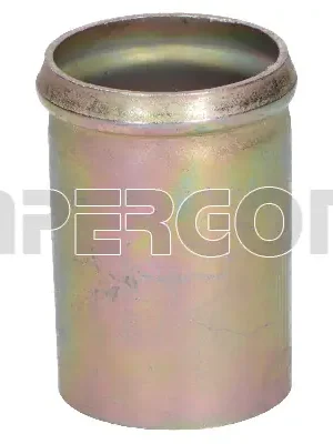 Vedení chladicí kapaliny ORIGINAL IMPERIUM 80245 Expresní Doručení