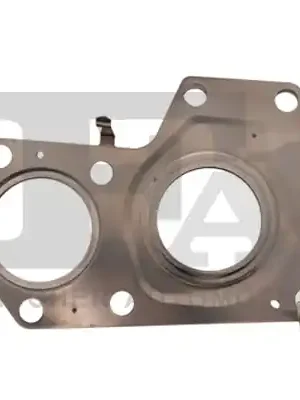 Horká Nabídka Těsnění, přívod turbíny FA1 411568