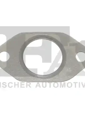 Expresní Doručení Těsnění, dmychadlo FA1 413504