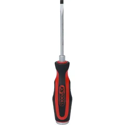 Šroubovák KS TOOLS 1511128 Novinka