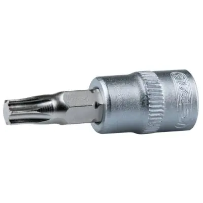 Sada nástrček KS TOOLS 9111446 Nakupujte Hned