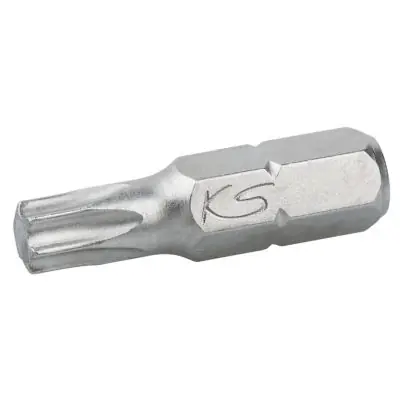Šroubovací bit KS TOOLS 9112318 Autentický