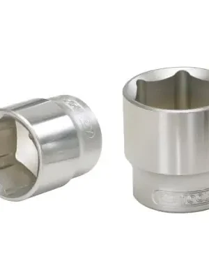 Kup Teď Sada nástrček KS TOOLS 9171210