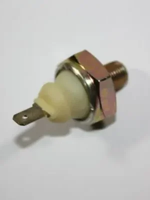 Přímo Od Výrobce Olejový tlakový spínač AUTOMEGA 150036910