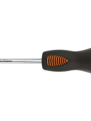NEO křížový šroubovák PZ2 x 100 mm, S2 Sezónní Sleva