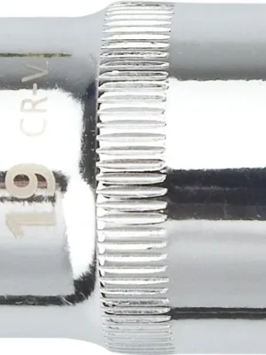 Must-Have Nástavec Spline NEO 1/2, 16 mm