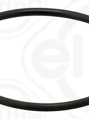 Výhodná Nabídka Těsnění, AGR ventil ELRING 928840