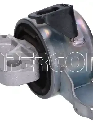 Zavěšení motoru ORIGINAL IMPERIUM 36992 Akční Nabídka