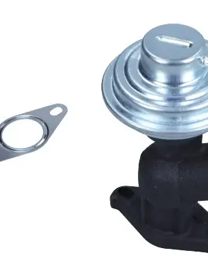 Akce AGR-Ventil MAXGEAR 270633