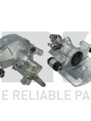 Brzdový třmen NK 2145242 Bezpečná Platba