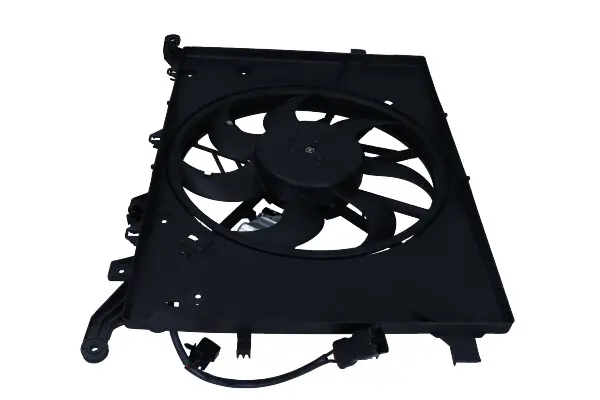 Nová Kolekce Větrák, chlazení motoru MAXGEAR AC216216