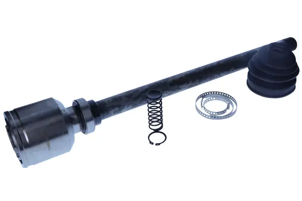 Sada kloubů, hnací hřídel MAXGEAR 492790 Výprodej