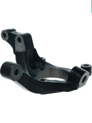 Čep nápravy, zavěšení kol OPTIMAL KN-251791-01-L Výprodej