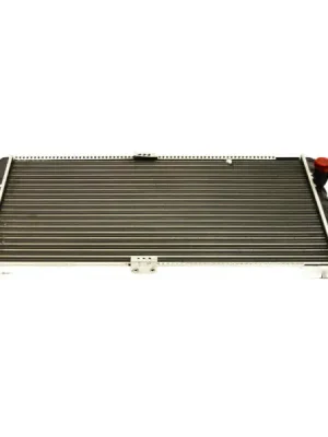 Chladič, chlazení motoru MAXGEAR AC230076 Jen Po Omezenou Doba