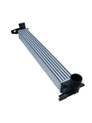 Akční Cena Chladič turba MAXGEAR AC630033