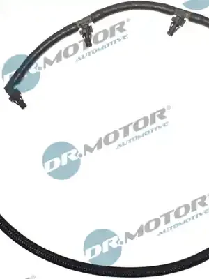 Hadice, unikání paliva DR.MOTOR AUTOMOTIVE DRM12006 Kup Teď