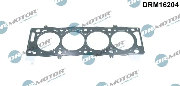 Dokud Zásoby Vydrží Těsnění, hlava válce DR.MOTOR AUTOMOTIVE DRM16204
