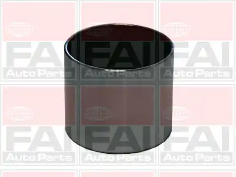 Zdvihátko ventilu FAI AutoParts BFS225S Aktuální