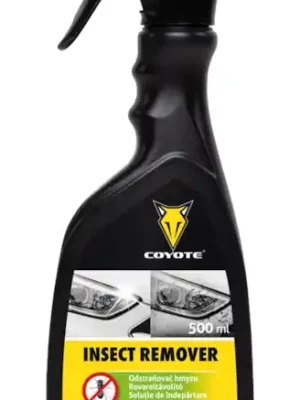Coyote odstraňovač hmyzu 500ml MR Tovární Cena