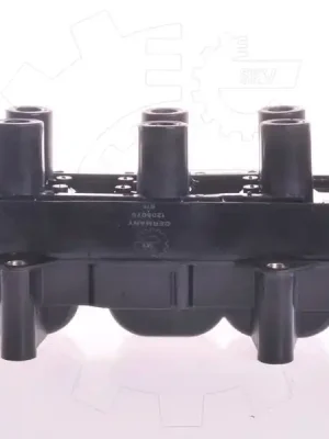 Aktuální Zapalovací cívka SKV 03SKV137