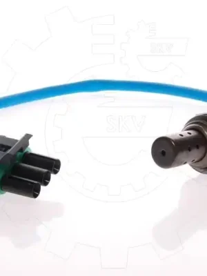 Akční Nabídka Lambda sonda SKV 09SKV009