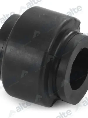 Akce Držák, Příčný stabilizátor ALTE AUTOMOTIVE 97902AL
