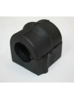 Akce Držák, Příčný stabilizátor AUTOMEGA 110172910